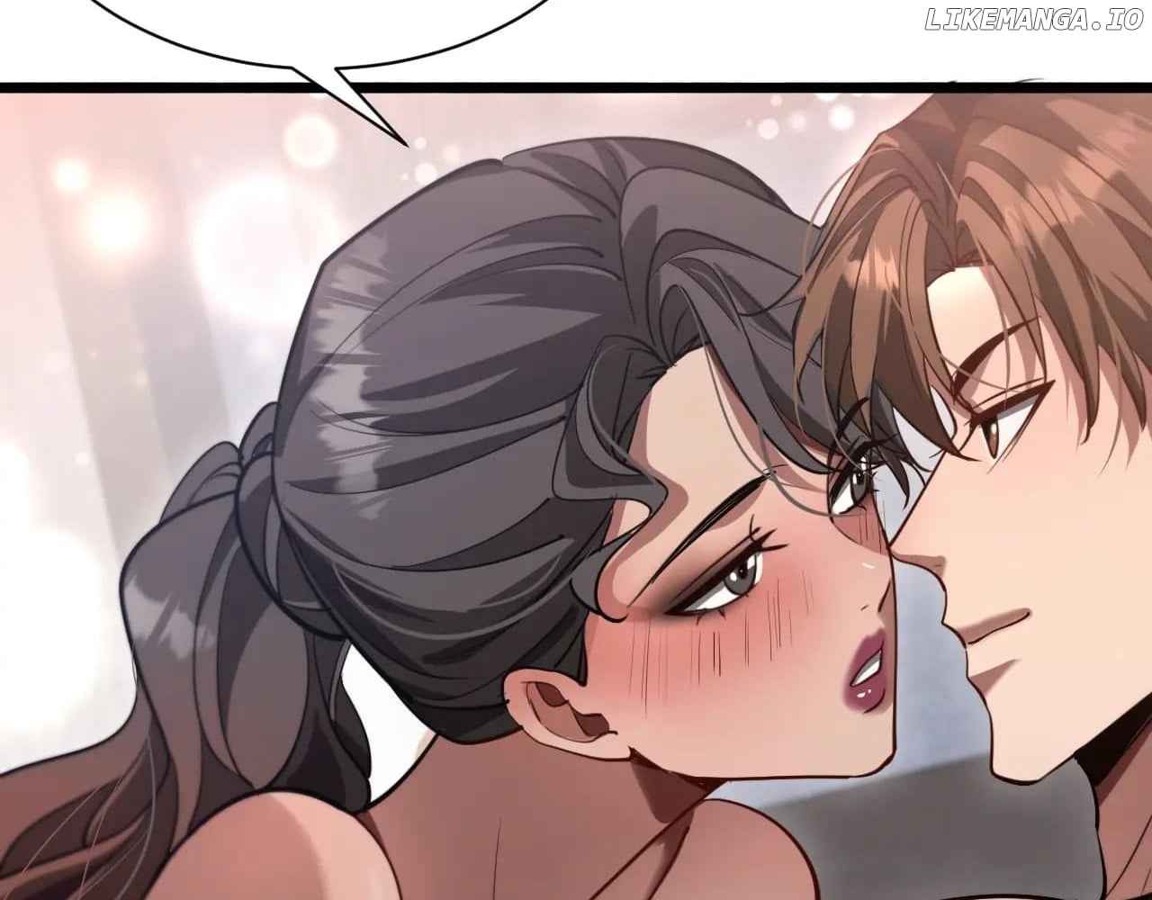 I’m Trapped In This Day For One Thousand Years Chapter 161 - page 77